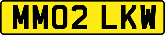 MM02LKW