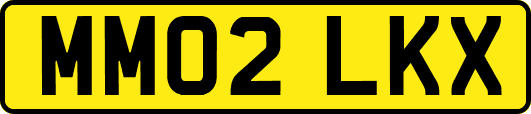 MM02LKX
