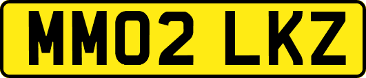 MM02LKZ