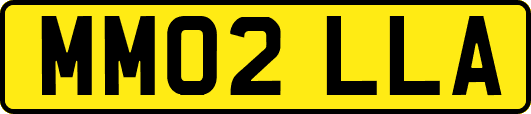 MM02LLA