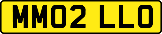 MM02LLO