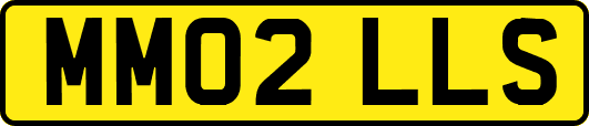 MM02LLS