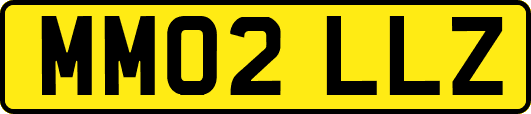 MM02LLZ