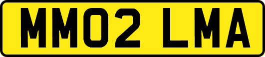 MM02LMA