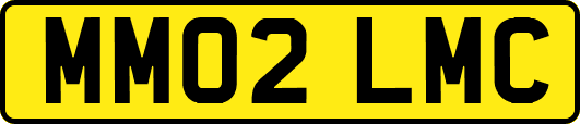 MM02LMC