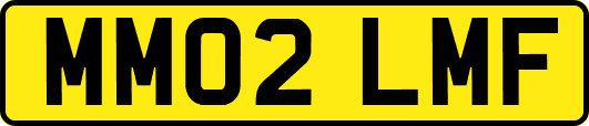 MM02LMF