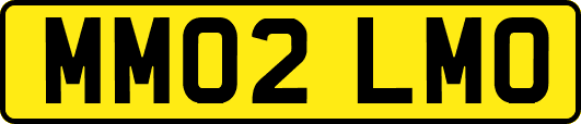 MM02LMO