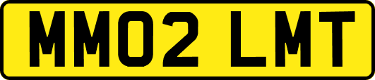 MM02LMT