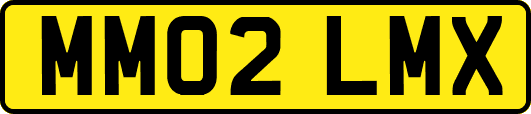MM02LMX