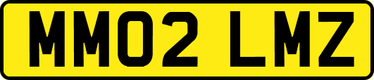 MM02LMZ