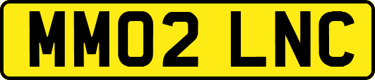 MM02LNC