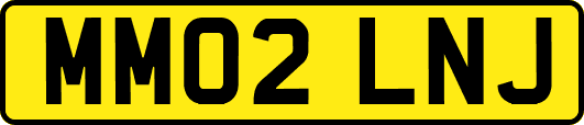 MM02LNJ