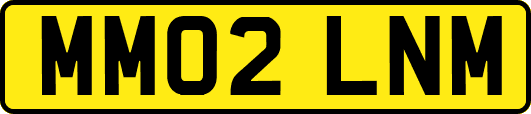 MM02LNM