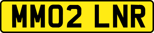 MM02LNR