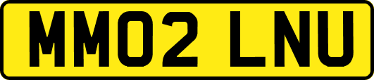MM02LNU