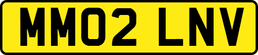 MM02LNV