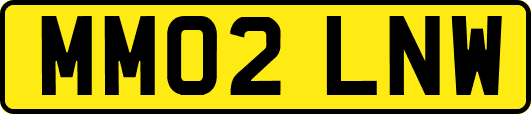 MM02LNW