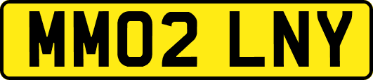MM02LNY