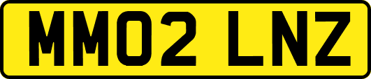 MM02LNZ