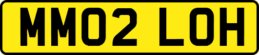 MM02LOH