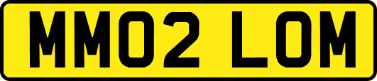 MM02LOM