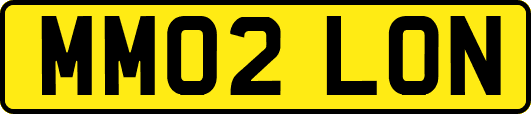 MM02LON