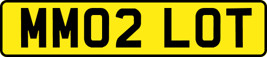 MM02LOT