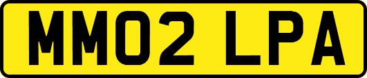 MM02LPA