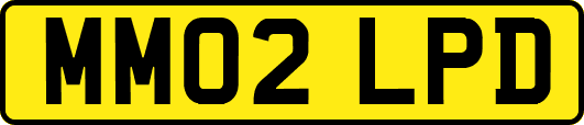MM02LPD