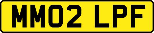 MM02LPF