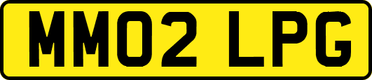 MM02LPG