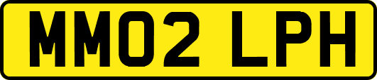 MM02LPH