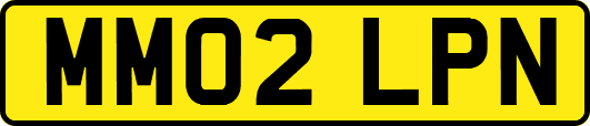 MM02LPN