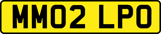 MM02LPO