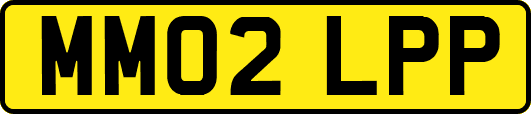 MM02LPP