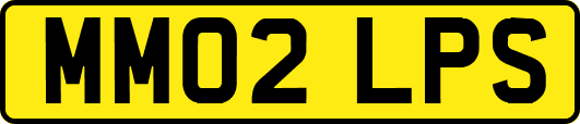 MM02LPS