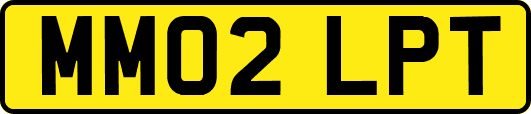 MM02LPT
