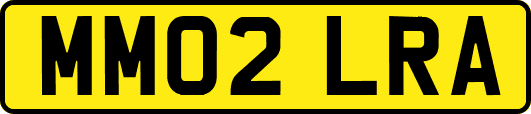 MM02LRA
