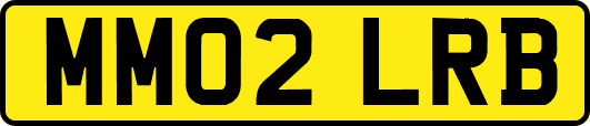 MM02LRB