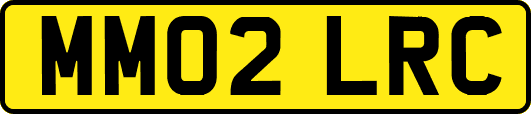 MM02LRC