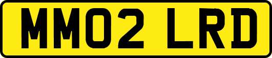 MM02LRD