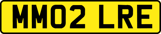 MM02LRE