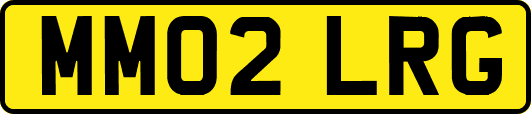 MM02LRG