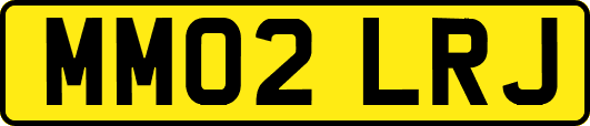 MM02LRJ