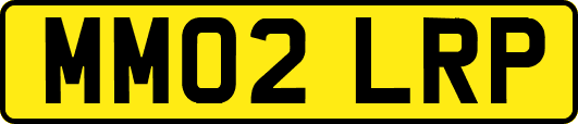 MM02LRP