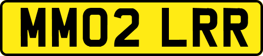 MM02LRR