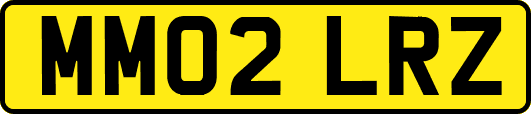 MM02LRZ
