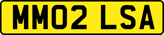 MM02LSA