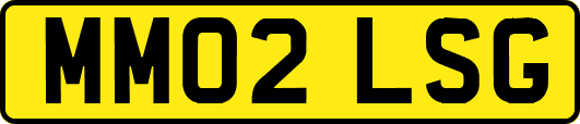MM02LSG
