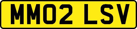 MM02LSV
